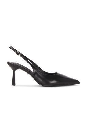Tony Bianco Baz Sling Back